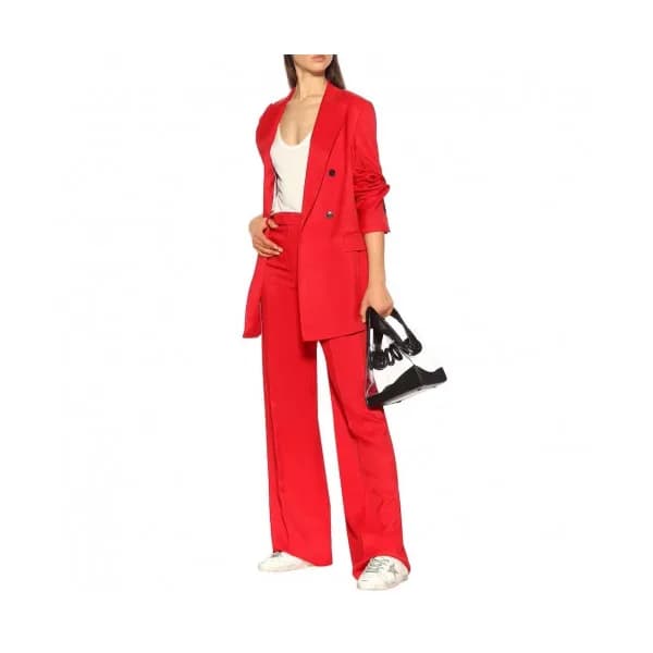 [매장판최고급]Golden goose 2019 Womens Deluxe Brand Glit… - 1
