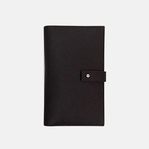 Saint Laurent 2019 Wallet / Card Purse,504981 - 입생… - 1