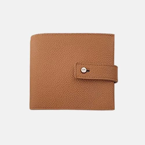 Saint Laurent 2019 Wallet / Card Purse,507615 - 입생… - 1