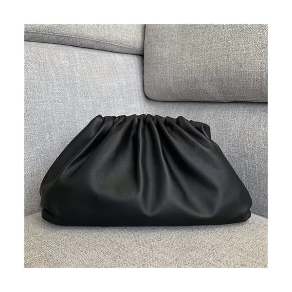 Bottega Veneta 2019 The Pouch Bag ,40cm - 보테가 베네타 … - 1