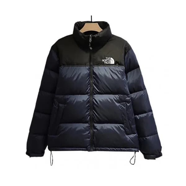 [매장판]The North Face 2019 Mens Down Padding Parka- … - 1