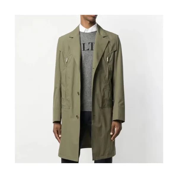 Valentino 2019 Mm/Wm Casual Crew neck Sweater - 발렌… - 1