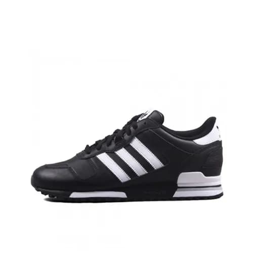 Adidas 2019 ZX 700 Mens Running Shoes - 아디다스 2019 … - 1