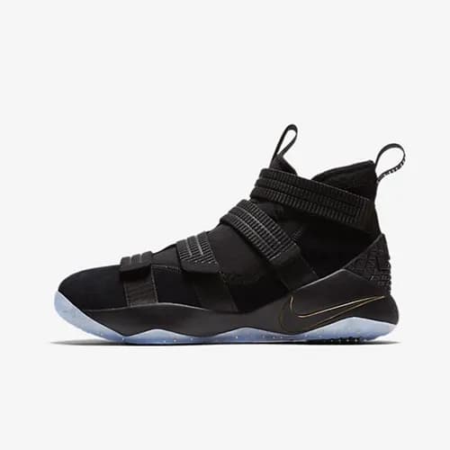 Nike 2019 Mens Running Shoes 897647 - 나이키 2019 남성… - 1