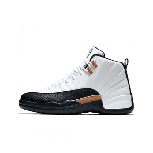 Air Jordan 2019 12 Mens Running Shoes - 에어조던 2019 … - 1