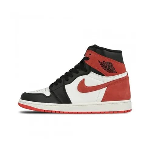 Air Jordan 1 x Nike 2019 Mens Running Shoes - 에어조… - 1