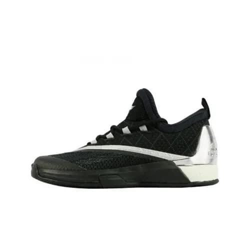 Adidas 2019 Mens Running Shoes - 아디다스 2019 남성용 런닝슈… - 1