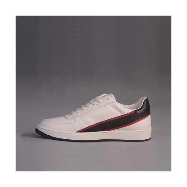 [매장판]Louis Vuitton 2020 Mens Leather Sneakers - 루이… - 1