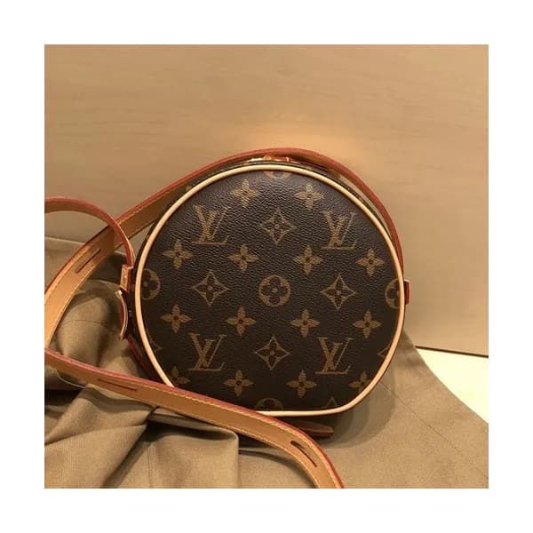 Louis Vuitton 2020 Shoulder Cross Bag,18cm - 루이비통 … - 1