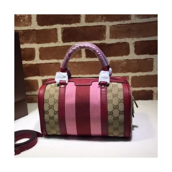 Gucci 2020 Tote Shoulder Bag,28CM - 구찌 2020 여성용 토트… - 1