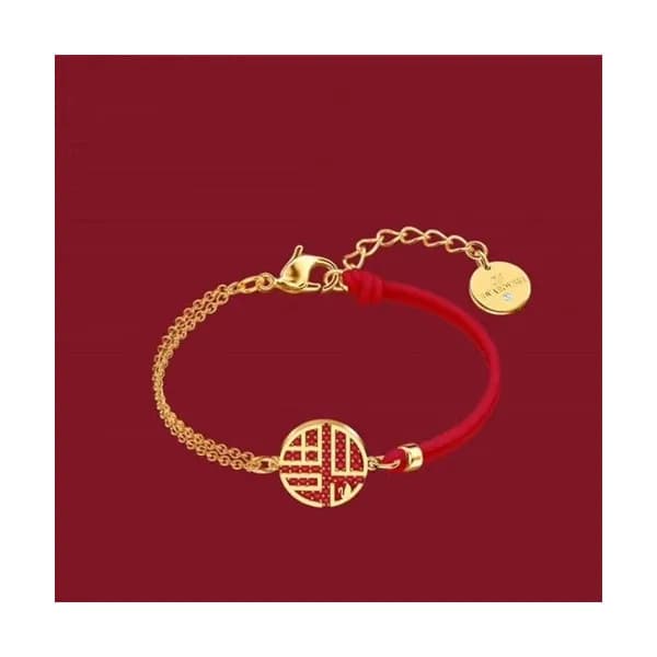 Swarovski 2020 Ladies Bangle - 스와로브스키 2020 여성용 팔찌 …
