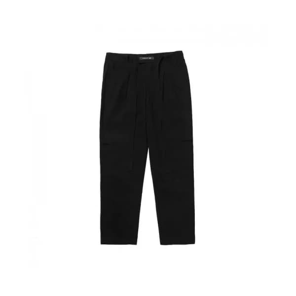 [피어오브갓]Fear of god 2020 Mens Logo Modern Casual Pa… - 1