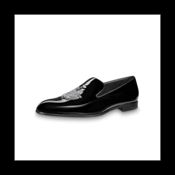 [매장판]Louis Vuitton 2020 Mens Loafer - 루이비통 2020 남… - 1