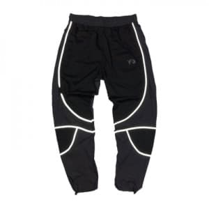 [요지야마모토]Y3 2020 Mens Casual Logo Training Pants - …