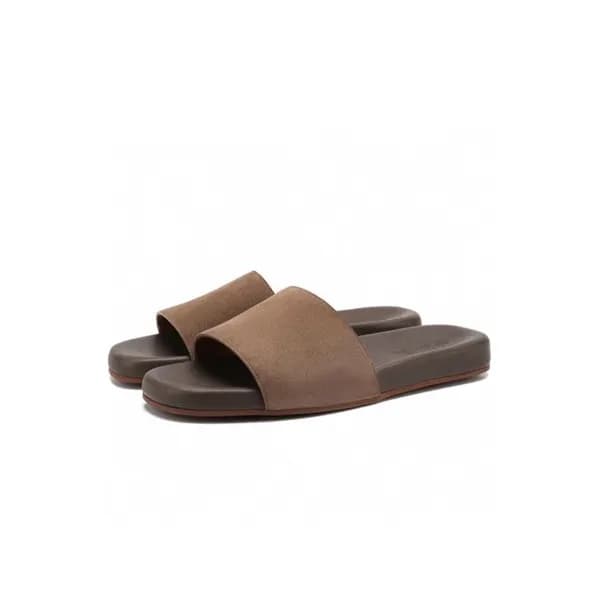 Loro Piana 2020 Mens Slipper - 로로피아나 2020 남성용 슬리퍼 … - 1