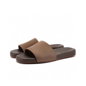 Loro Piana 2020 Mens Slipper - 로로피아나 2020 남성용 슬리퍼 …
