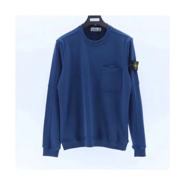 [스톤아일랜드]Stone Island 2020 Mens Light Reflection Lo… - 1