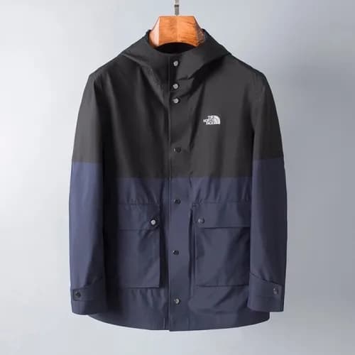 The North Face 2019 Mens Mountain Casual Duck Down… - 1