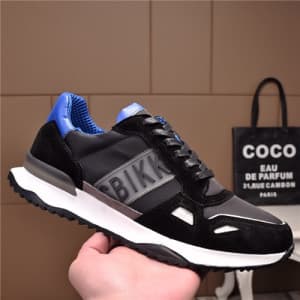Bikkembergs 2021 Men's Sneakers - 비켐버그 2021 남성…