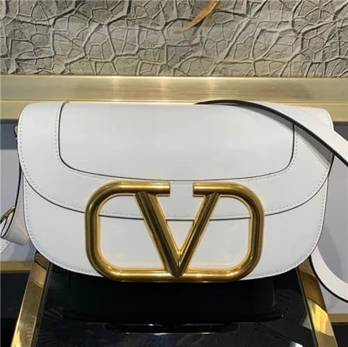 [발렌티노]Valentino 2021 Women's Garavani Supervee… - 1