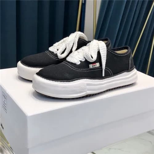 Alexander McQueen 2021 Mm/Wm Sneakers - 알렉산더맥퀸 202… - 1