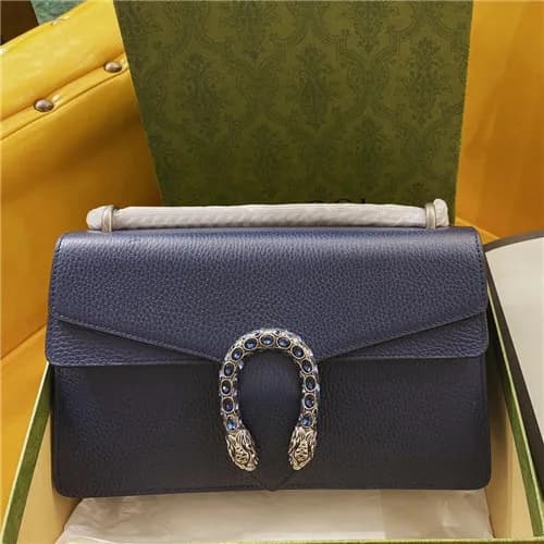 [구찌]Gucci 2021 Dionysus Shoulder Bag,28cm - 구찌 202… - 1