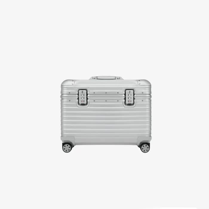 리모와 오리지널 파일럿 캐리어 - Rimowa Original Pilot Carrier …