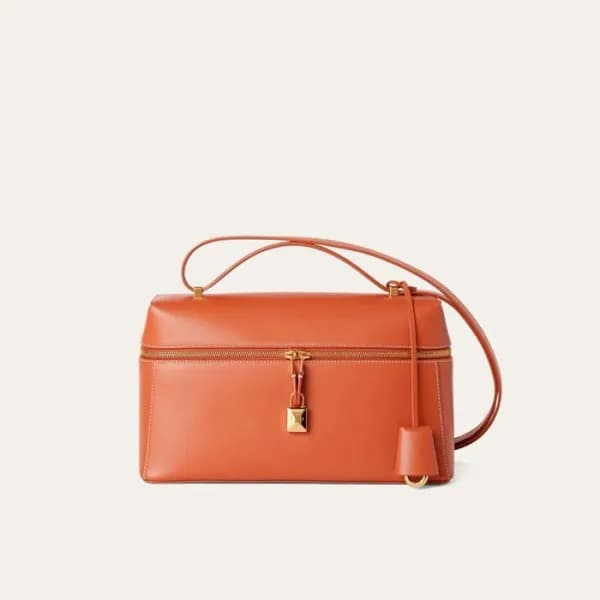 로로피아나 여성 탄 엑스트라 - Loro Piana Womens Extra - lpb163… - 1