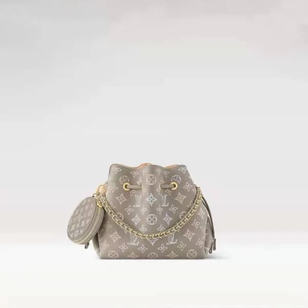 루이비통 여성 벨라 백 M23388 - Louis vuitton Womens Bella B… - 1