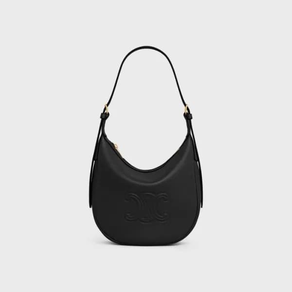 셀린느 여성 스몰 엘로이즈 백 - Celine Womens Small Eloise Bag … - 1