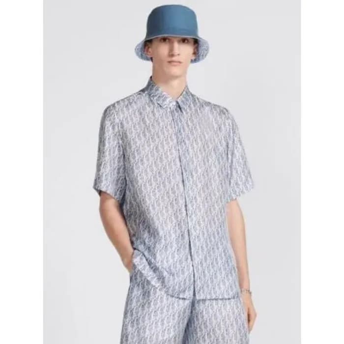 디올 남성 캐쥬얼 투피스 - Dior Mens Casual Two-pieces - dic1…