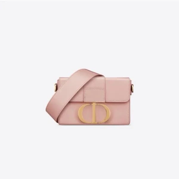 디올 여성 미니 30 몽테뉴 - Dior Womens Mini 30 Montaigne - … - 1
