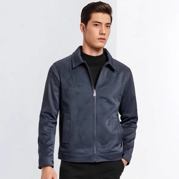 루이비통 남성 모던 재킷 - Louis vuitton Mens Modern Jacket -… - 1