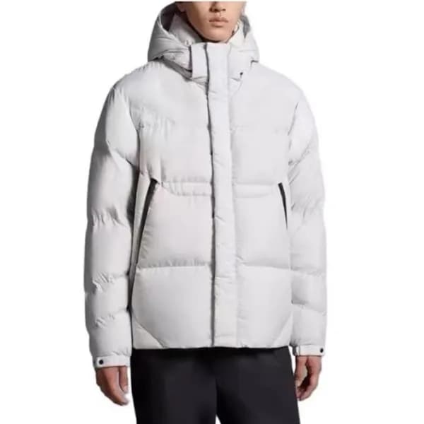 몽클레어 남성 다운 패딩 - Moncler Mens Down Padding - moc327… - 1
