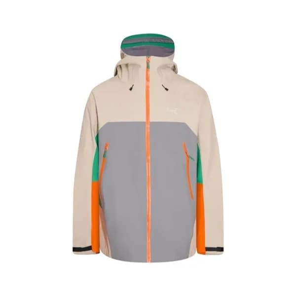 아크테릭스 남성 방풍 자켓 - Arcteryx Mens Windproof Jacket - … - 1