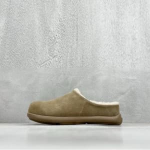 어그 남/녀 모던 블로퍼 - UGG Unisex Modern Bloafer - ugs171…