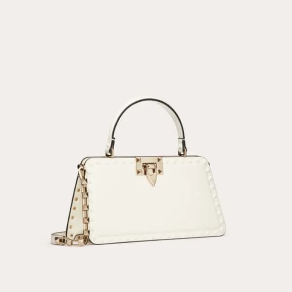 발렌티노 여성 가라바니 럭스터드23 백 - Valentino Womens Garavani … - 1