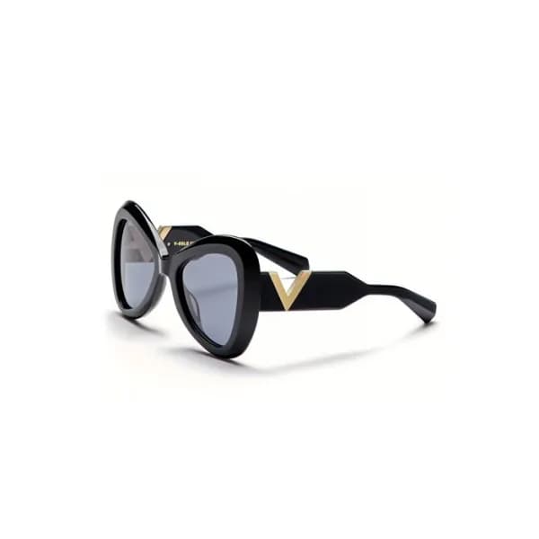 발렌티노 여성 프리미엄 선글라스 - Valentino Womens Premium Sungl… - 1