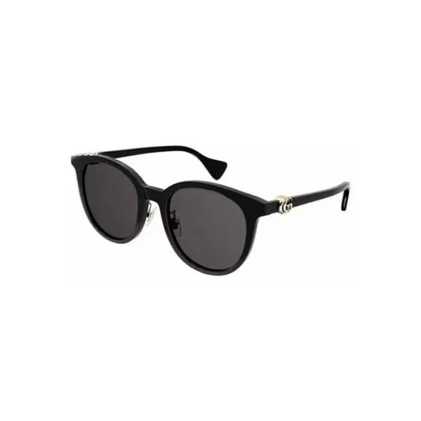 구찌 여성 이니셜 선글라스 - Gucci Womens Sunglasses - acc3993… - 1