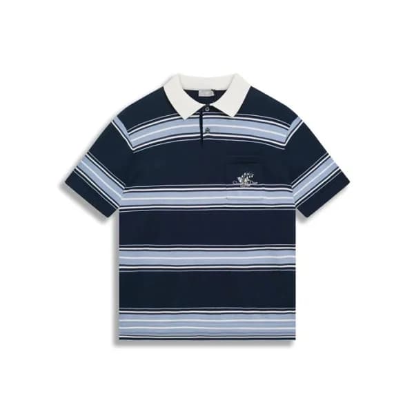 디올 남성 폴로 반팔 티셔츠 - Dior Mens Polo Tshirt - dic7692x - 1