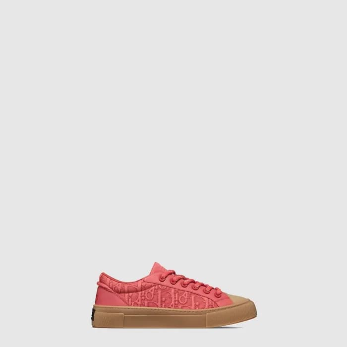 디올 남성 B33 스니커즈 - Dior Mens B33 Sneakers - dis7666x - 1