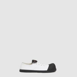 마르니 남/녀 New Wave 스니커즈 - Marni Unisex New Wave Snea…