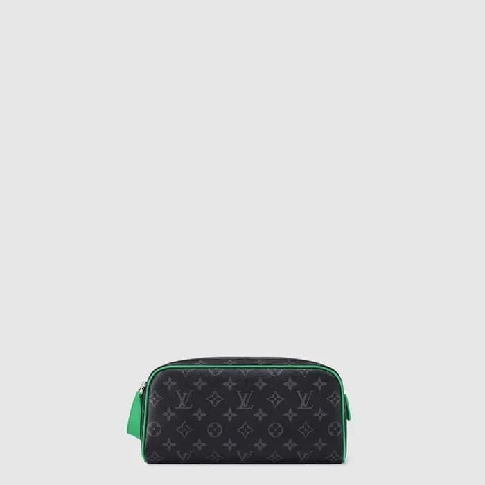 루이비통 남성 돕 키트 M26433 - Louis vuitton Mens Dopp Kit … - 1