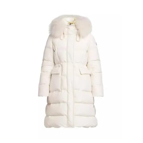 몽클레어 여성 다운 패딩 - Moncler Womens Down Padding - moc8… - 1