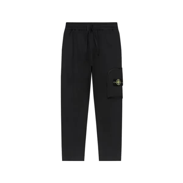 스톤아일랜드 남성 캐쥬얼 팬츠 - Stone Island Mens Casual Pants … - 1