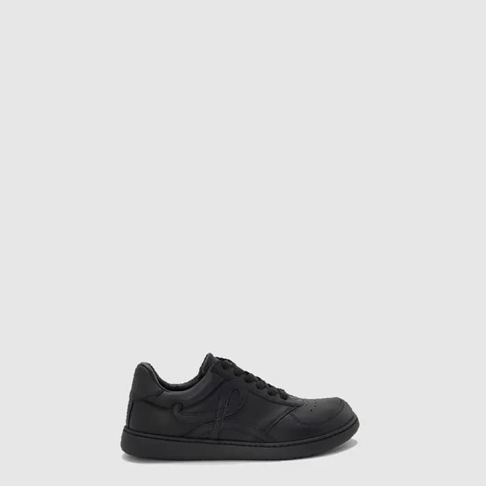 로에베 남성 점보 스니커즈 - Loewe Mens Jumbo Sneakers - los81… - 1