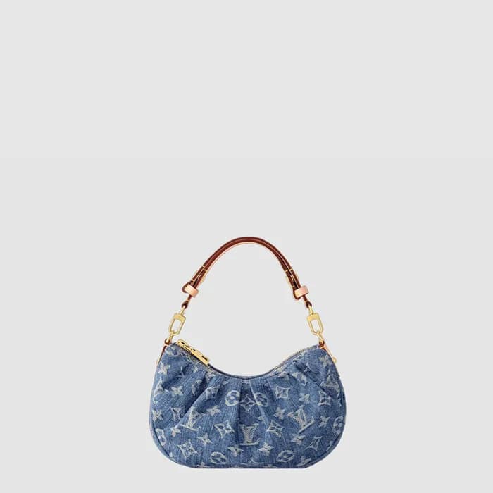 루이비통 여성 포쉐트 밸리 M13571 - Louis vuitton Womens Poche… - 1