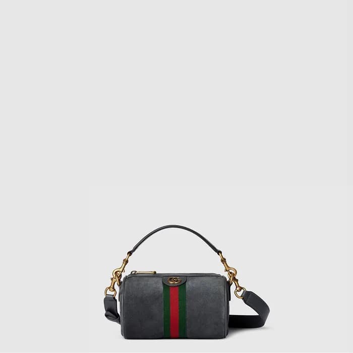 구찌 여성 오피디아 미니백 - Gucci Womens Ophidia Mini Bag - g… - 1