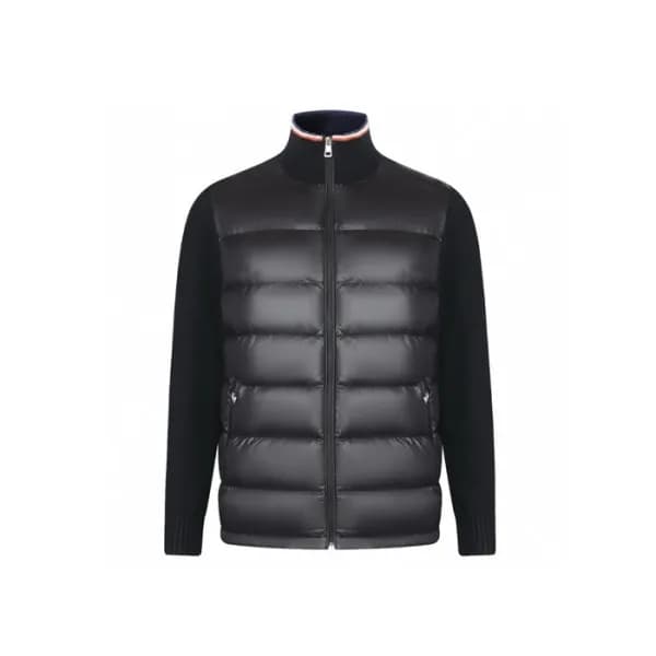 몽클레어 남성 다운 패딩 - Moncler Mens Down Padding - moc860… - 1