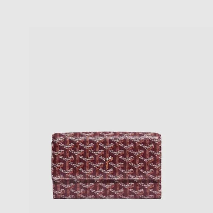 고야드 여성 크로스백 바렌 3 - Goyard Womens Crossbody Bag Var… - 1